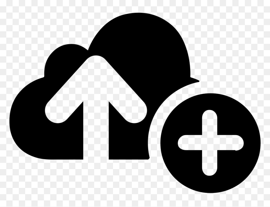 Ftp Add Hd Comments - Cross, HD Png Download - 360 icon png