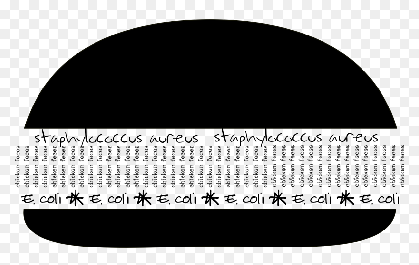 Finest Burger Logo Clip Arts - Logo, HD Png Download - burger logo png