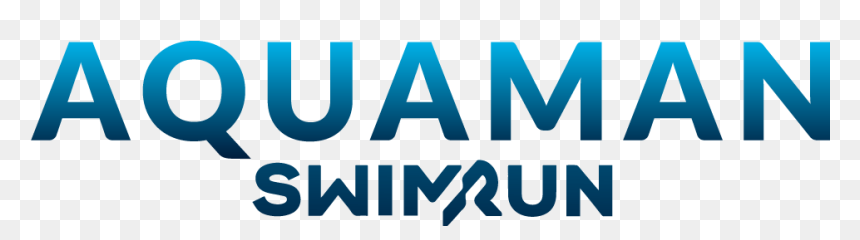Contests Logo Aquaman Swimrun Jeziorak - Fête De La Musique, HD Png Download - aquaman logo png