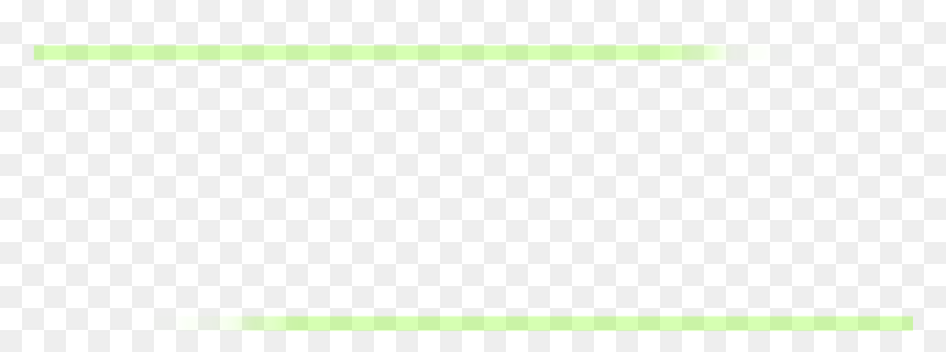 Portable Network Graphics , Png Download - Parallel, Transparent Png - green lines png