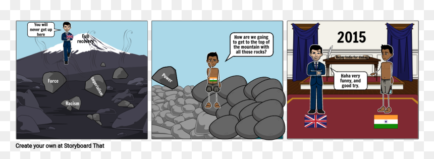 Cartoon, HD Png Download - mountain cartoon png