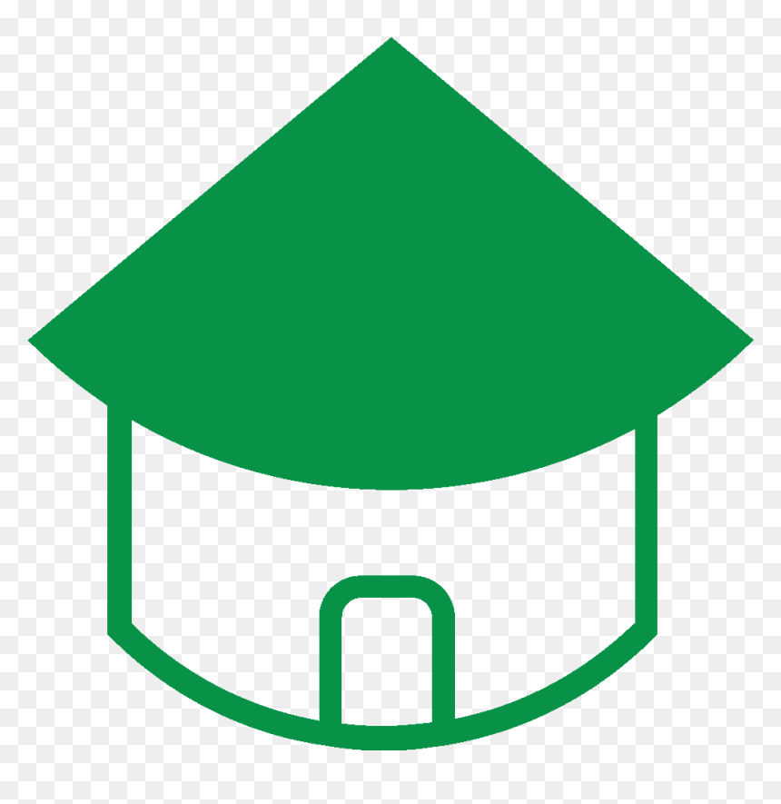 Transparent Green Lines Png, Png Download - green lines png