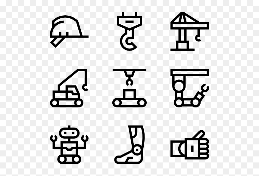 Product Vector Icon - Hand Drawn Icons Png, Transparent Png - product icon png
