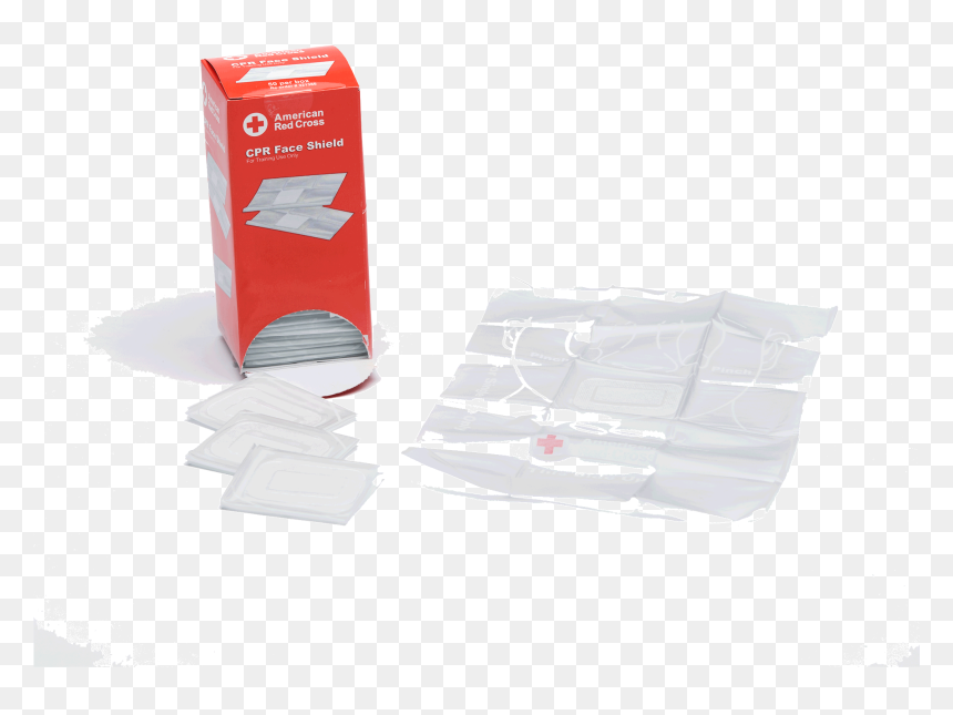 Supplies Products Training Supplies Practi Shields - Composite Material, HD Png Download - supplies png