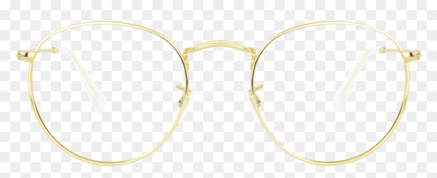 Transparent Groucho Glasses Png - Earrings, Png Download - groucho glasses png