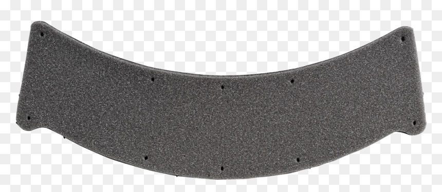 Sweatband For Style - Headband, HD Png Download - sweatband png