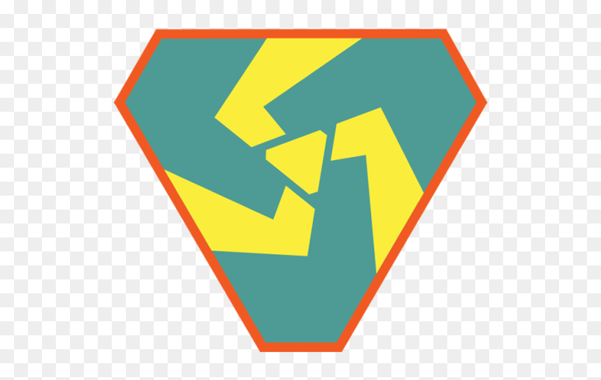 Gamesters Of Triskelion Symbol, HD Png Download - triskelion png