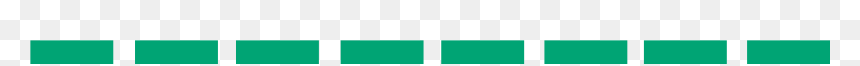 Flag, HD Png Download - green lines png