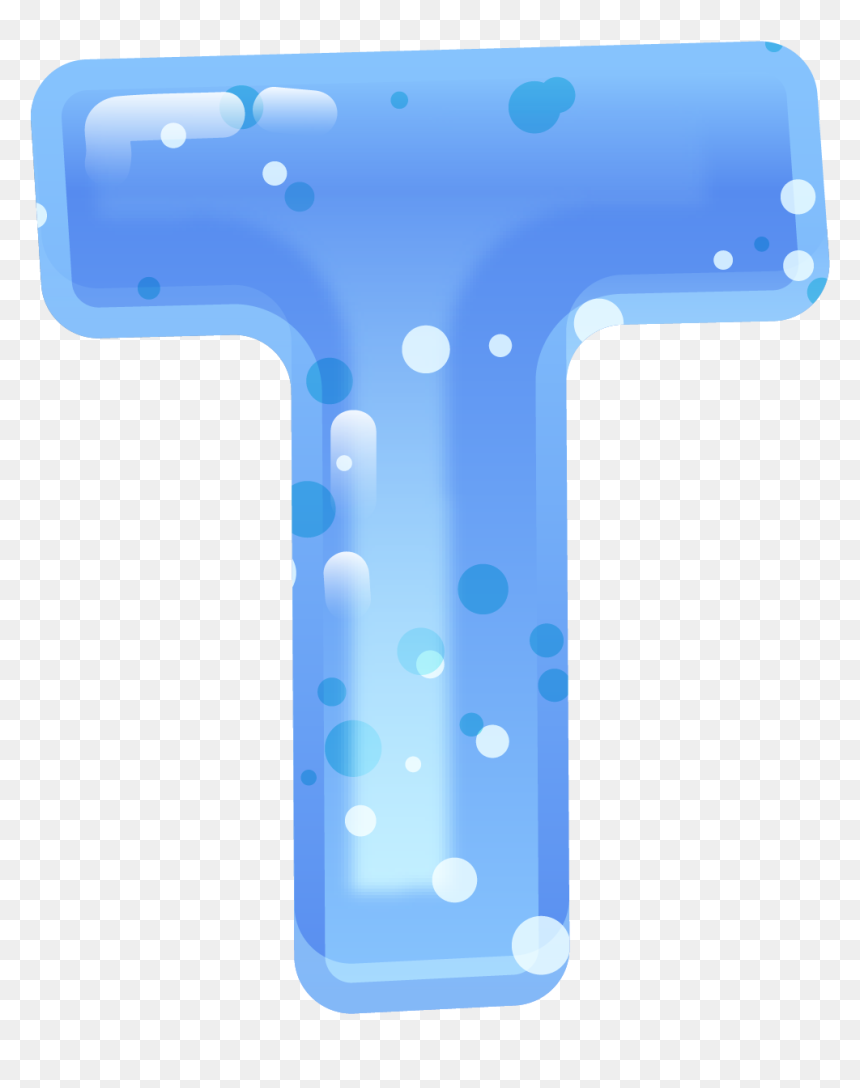 Water .png, Transparent Png - water .png