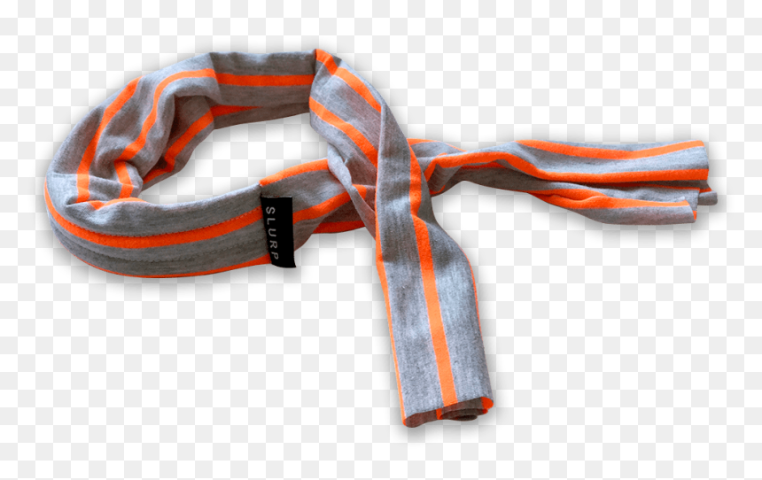 Slurp Capillary Sweatband - Leash, HD Png Download - sweatband png