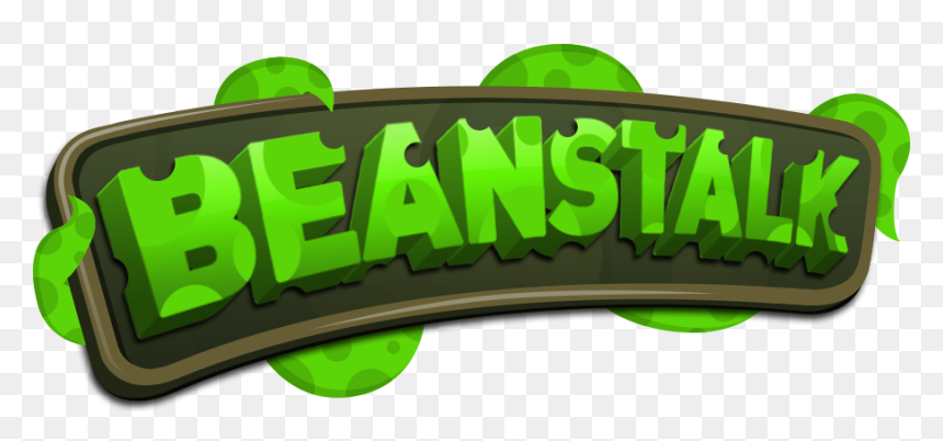 Illustration, HD Png Download - beanstalk png