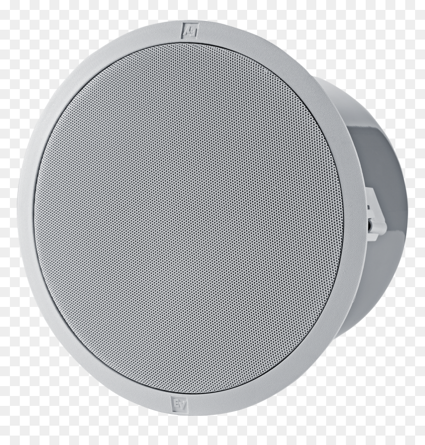 Circle, HD Png Download - burst effect png
