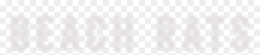 Darkness, HD Png Download - rats png
