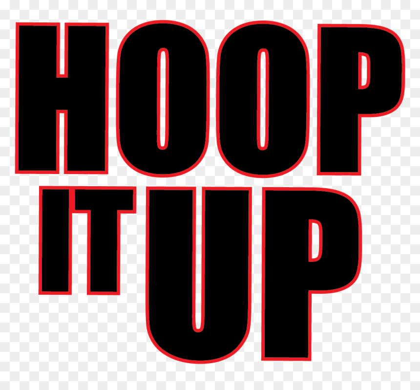 Kevin Garnett Hoop It Up 3v3, HD Png Download - kevin garnett png