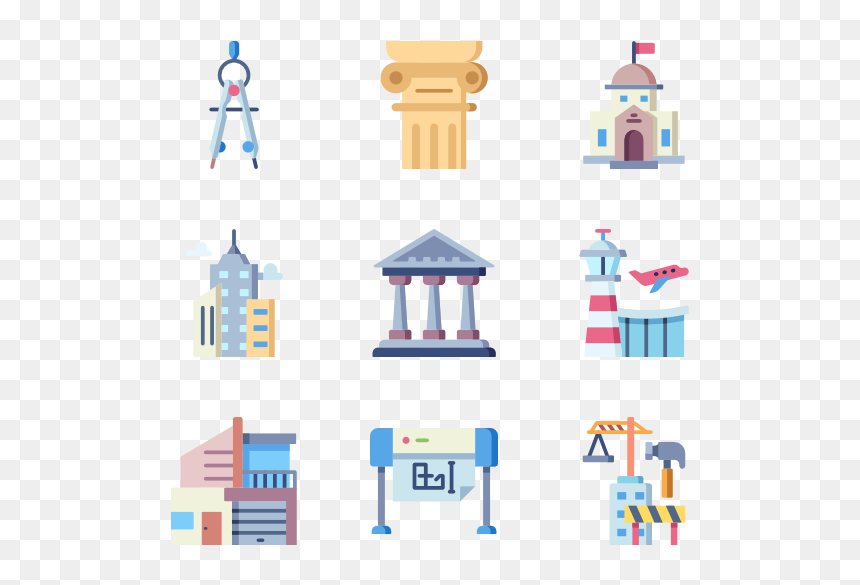 Clip Art, HD Png Download - 360 icon png