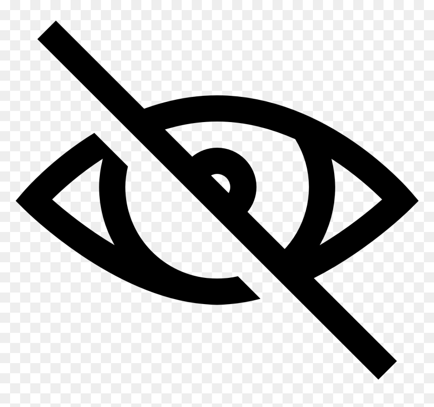 Transparent Healthcare Icon Png - Icon Blind, Png Download - healthcare icon png