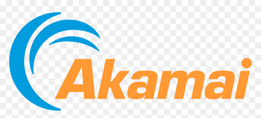 Akamai Technologies - Akamai Logo, HD Png Download - weibo logo png
