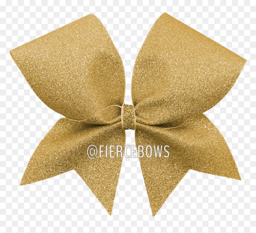 Clip Art, HD Png Download - cheer bow png