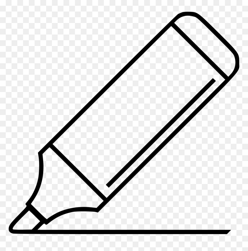 Png File Svg - Icon, Transparent Png - important icon png