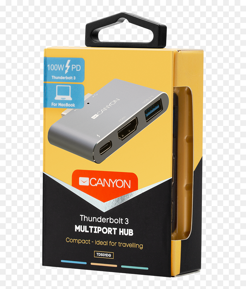 Box, HD Png Download - thunder bolt png