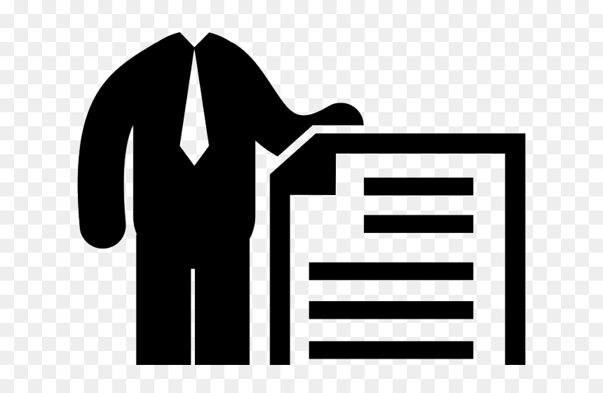 Singapore Clipart Diploma - Certificate Of Employment Png, Transparent Png - diploma clipart png