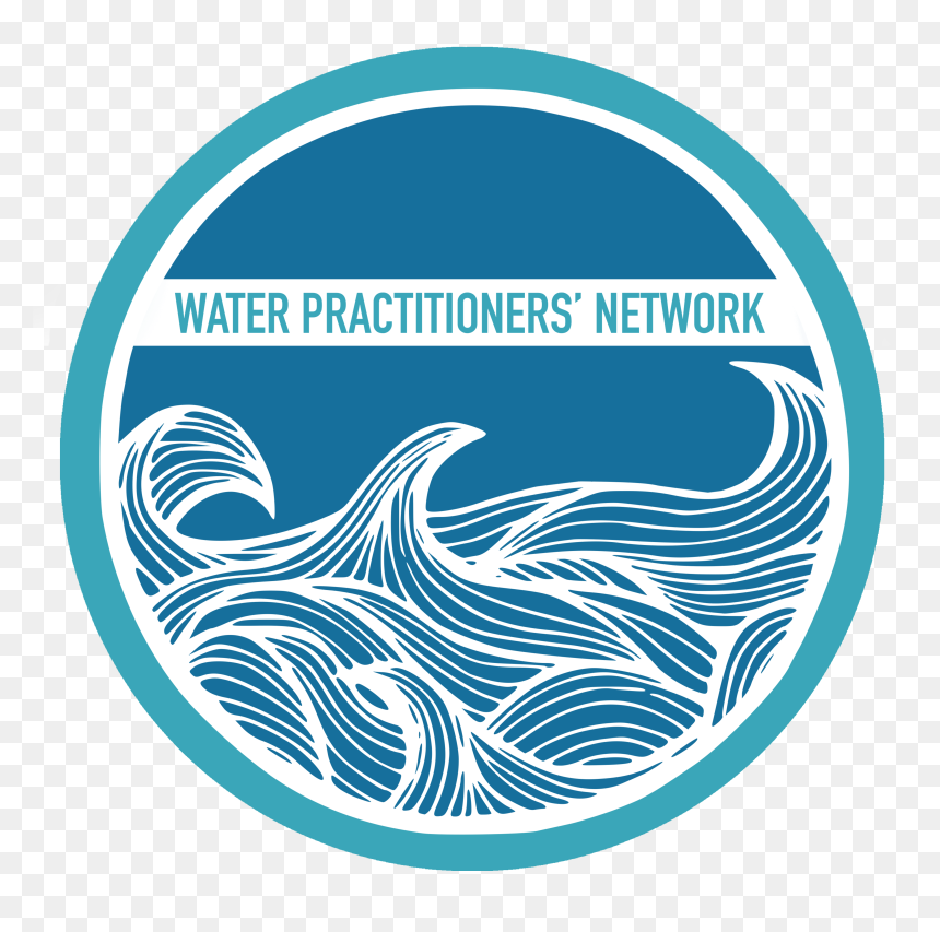 Circle, HD Png Download - water .png