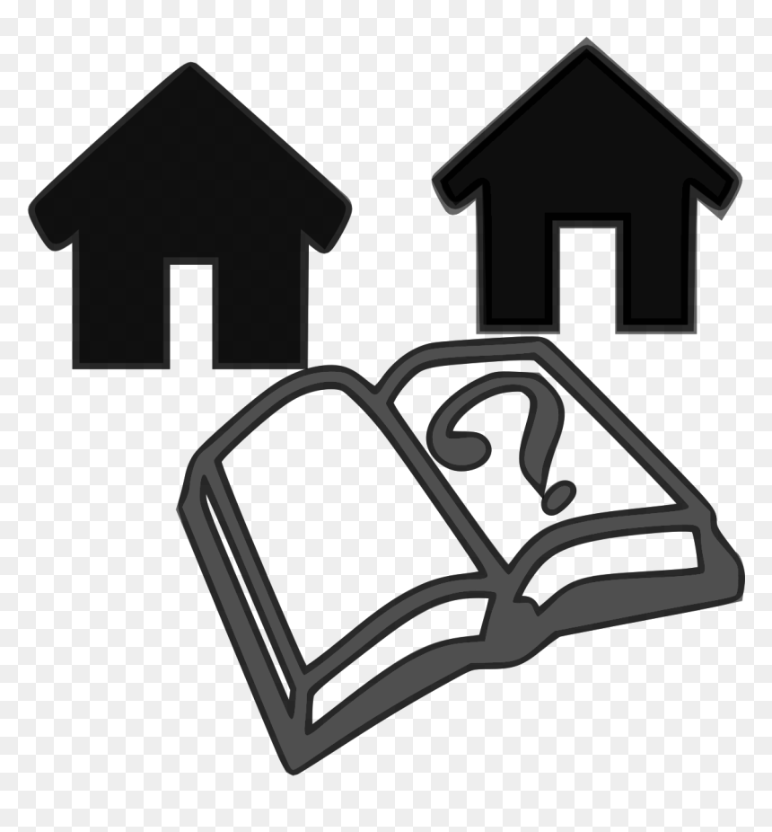 Clip Art, HD Png Download - village icon png