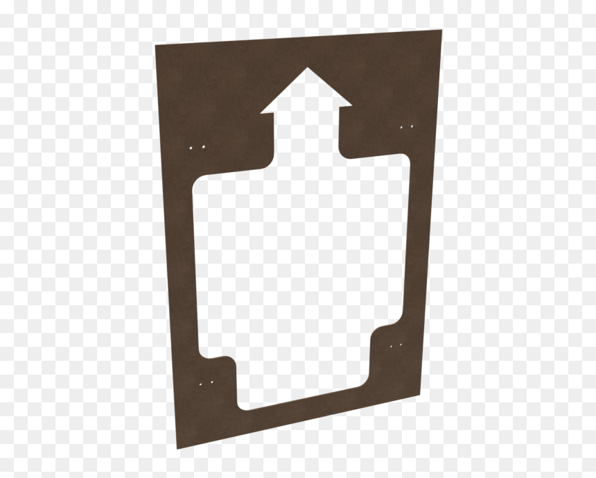 Sign, HD Png Download - days inn logo png