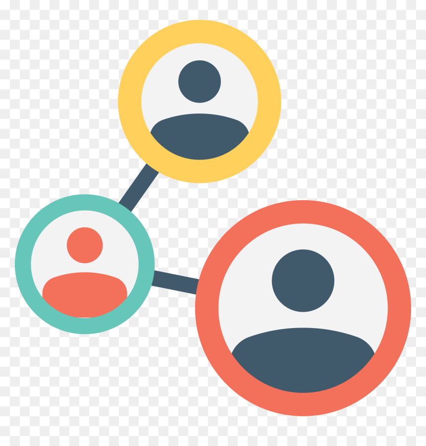 Thumb Image - Leader Icon Png, Transparent Png - training icon png