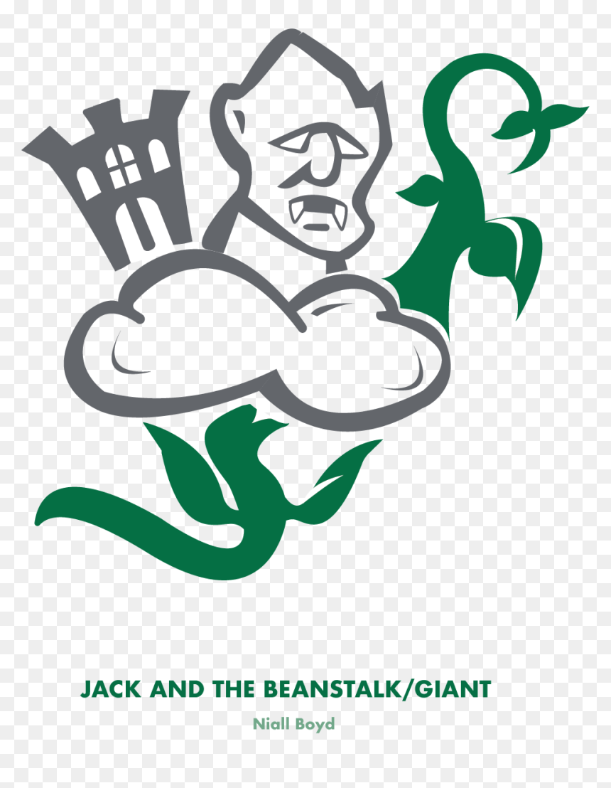 Ristorante Cristian Magri, HD Png Download - beanstalk png