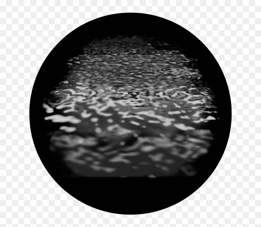 Circle, HD Png Download - foggy png
