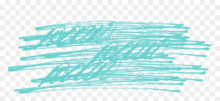 Image Stock Sidewalk Computer File Green Lines Transprent - Lineas De Tiza Png, Transparent Png - green lines png