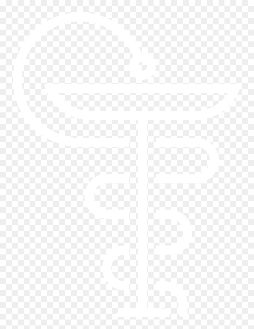 Graphic Design, HD Png Download - healthcare icon png