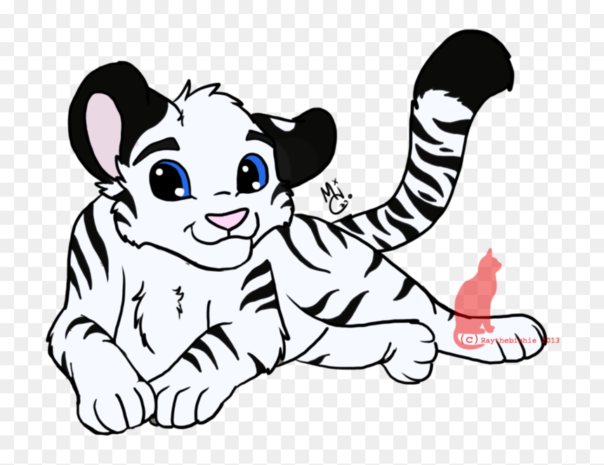 Tony The Tiger, Ing - Drawing, HD Png Download - tony the tiger png