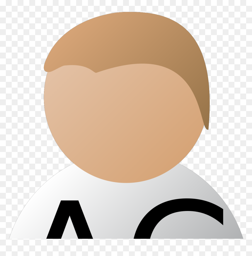 Illustration, HD Png Download - accounting icon png