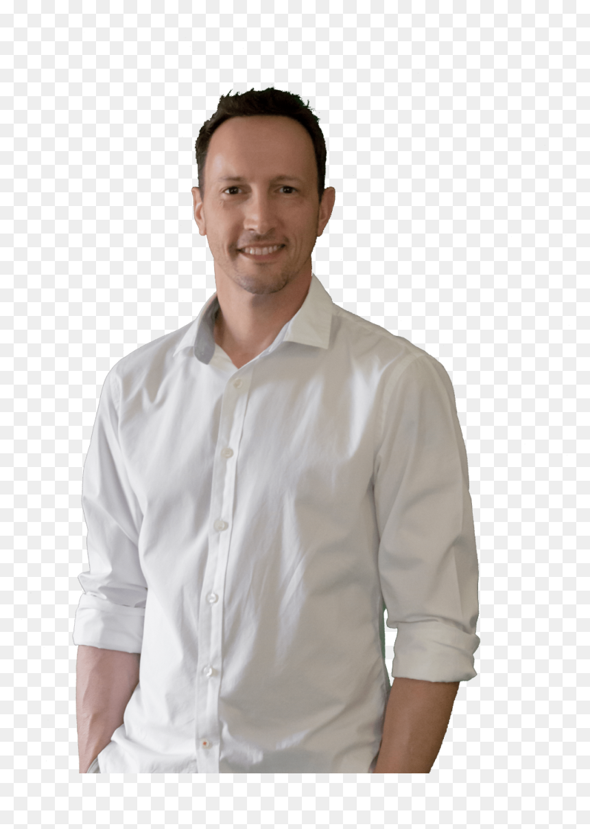And Yes, Sometimes It"s Painful, But I Figure That - Formal Wear, HD Png Download - figure png
