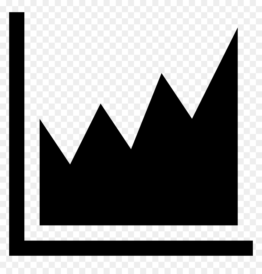 Icon , Png Download - Icon, Transparent Png - 360 icon png