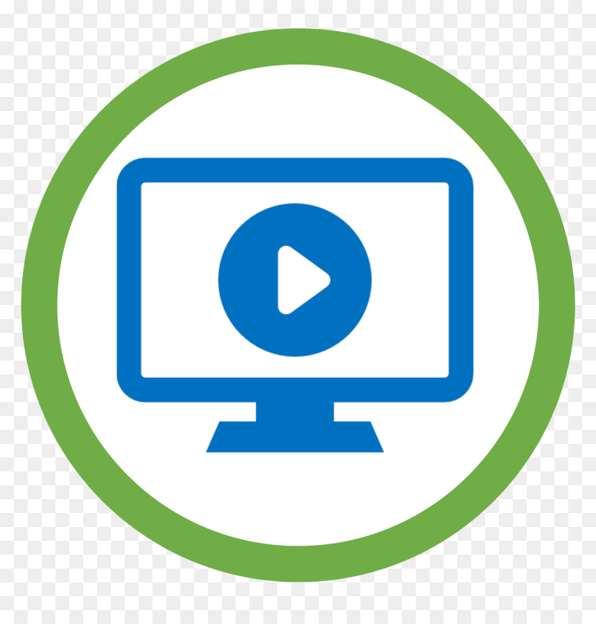 Movie Icon Png Transparent, Png Download - product icon png