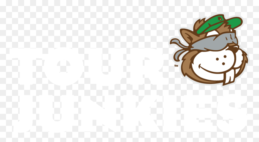 Tony The Tiger Png , Png Download - Putain 15 Ans Les Guignols, Transparent Png - tony the tiger png