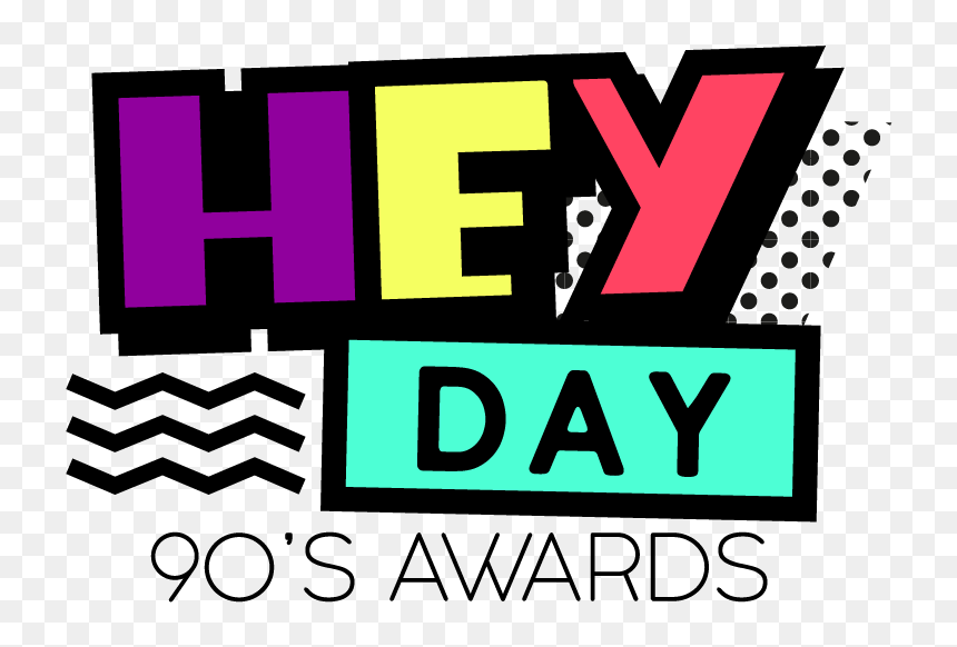 Clip Art, HD Png Download - 90s pattern png