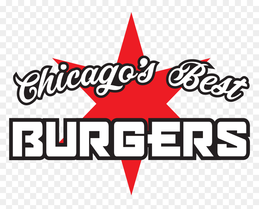 Burger Joint In Brandon, Fl - Calligraphy, HD Png Download - burger logo png