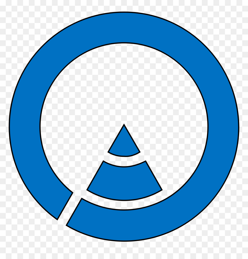 Shirakwa Village, Gifu Chapter Clip Arts - Circle, HD Png Download - village icon png