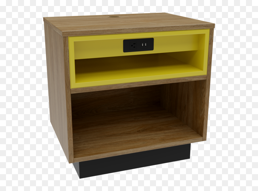 Gr 307b Alt Cg - Shelf, HD Png Download - days inn logo png