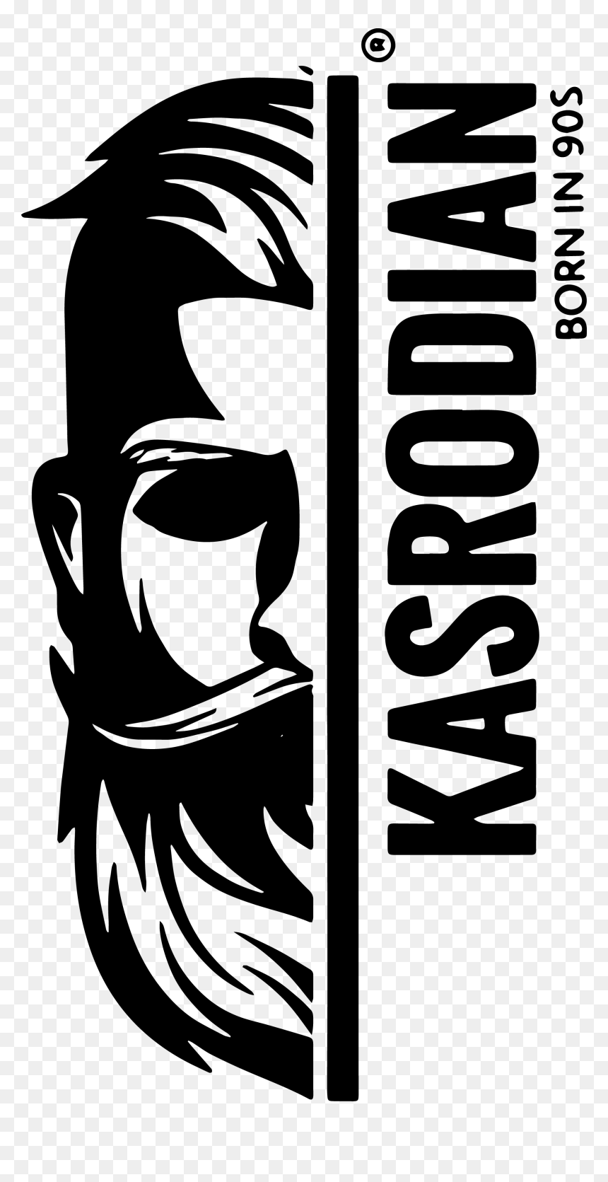 Kasrodian Fashion, HD Png Download - 90s pattern png