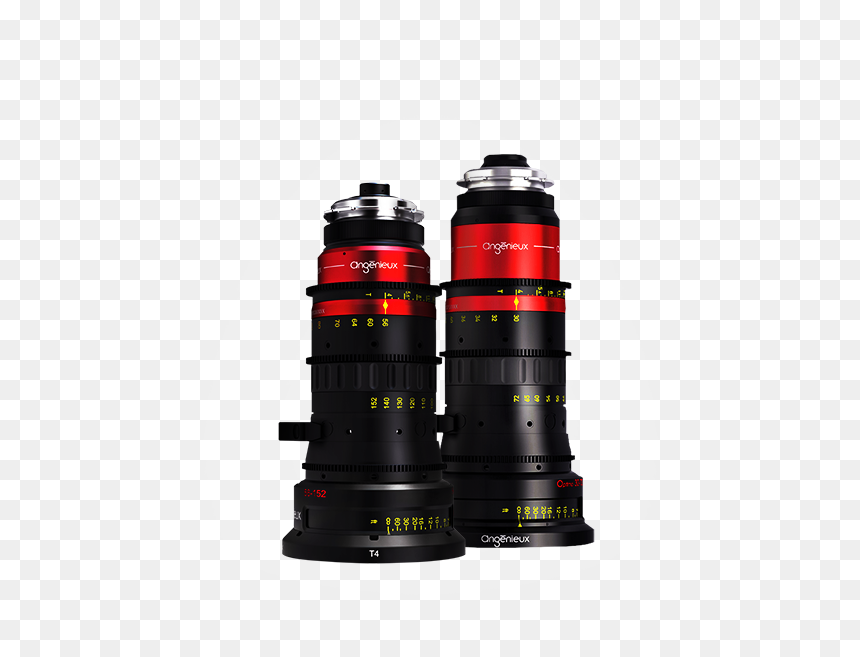 Camera Lens , Png Download - Camera Lens, Transparent Png - anamorphic png