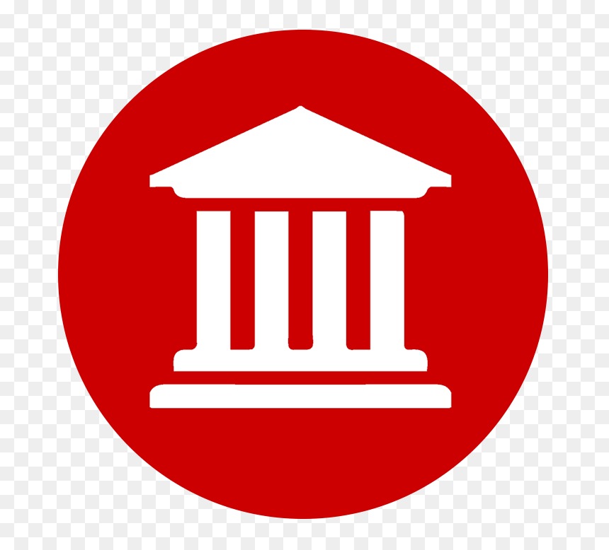 Honors And Scholars Village - Circle Youtube Logo Png, Transparent Png - village icon png
