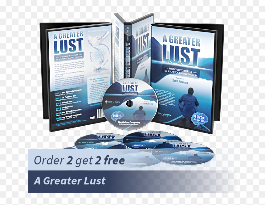 Lust Png , Png Download - Flyer, Transparent Png - lust png