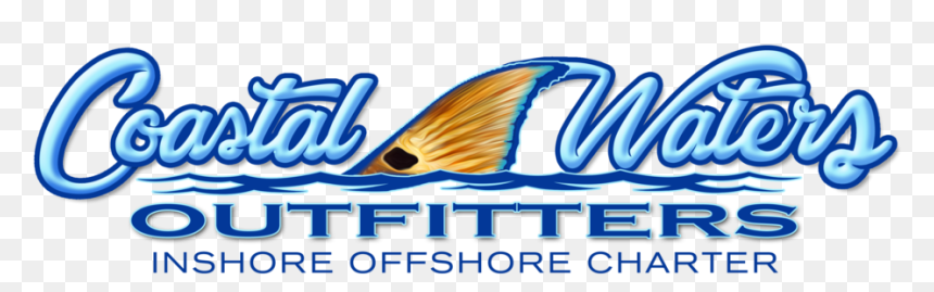 Coastal Final - Cobalt Blue, HD Png Download - water .png