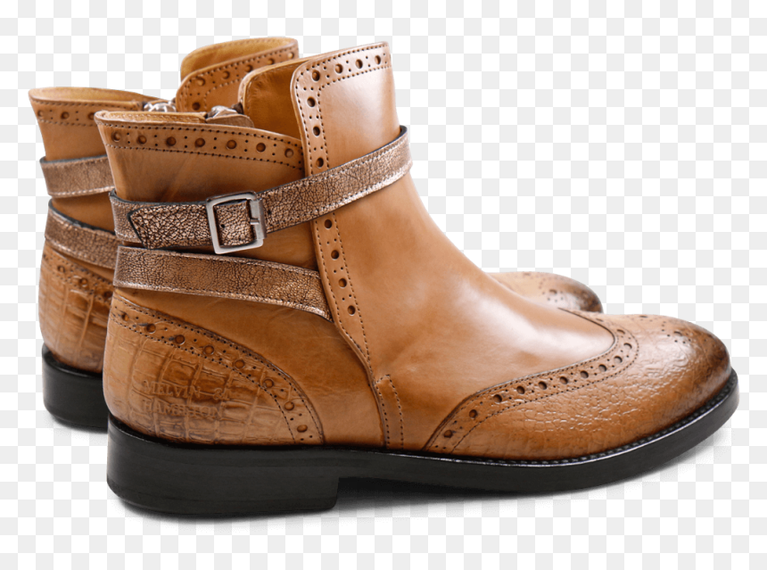 Outdoor Shoe, HD Png Download - gold light png