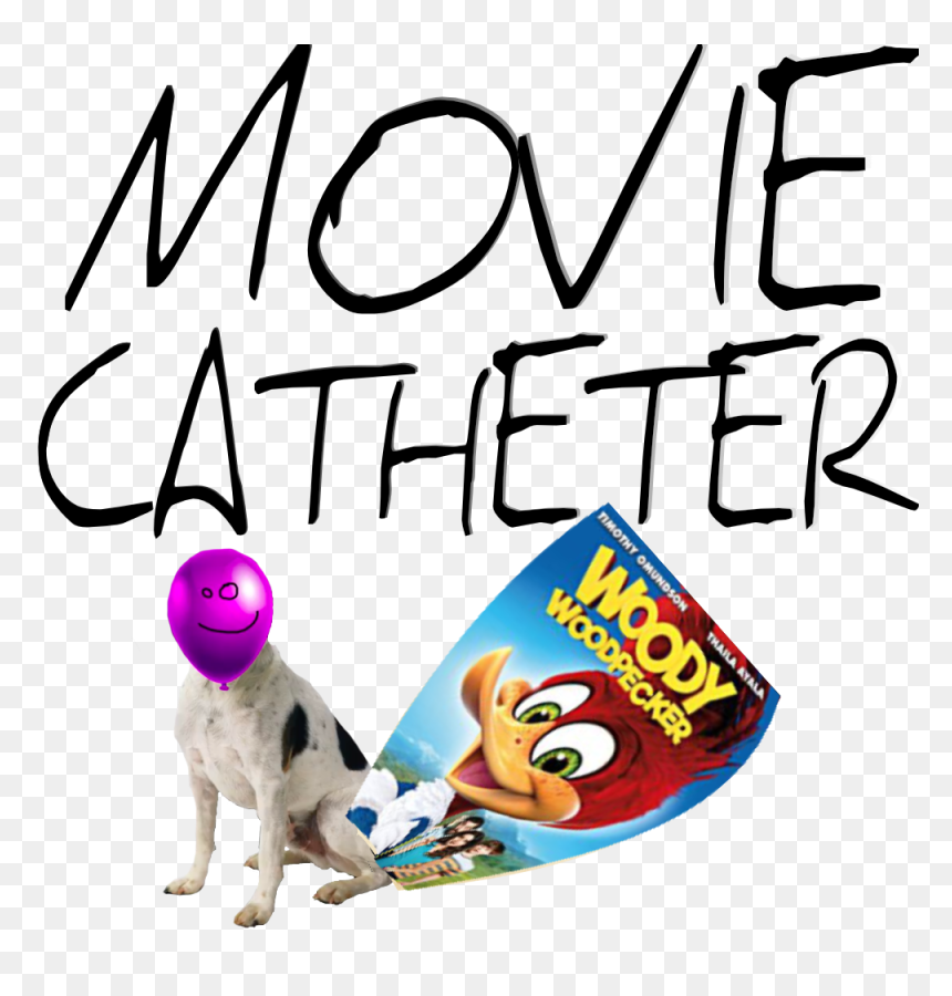 Jocestyle Rubber Pet Dog Toy Balls Bite Cleaning Resistant - Dog Catches Something, HD Png Download - dog toy png